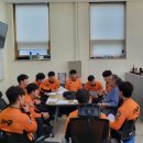 김신환동물병원 이미지