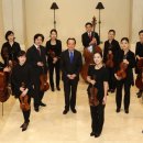 금난새의 해설있는 음악회 이미지