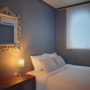 빌라노하마다 이미지