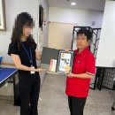 성남사랑의병원 이미지