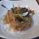 교리여주쌀밥 이미지