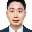 주식회사 맥서브 매일노동뉴스