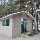 용두해수욕장(동백관) 이미지