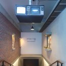 경동광성상가 | 경동시장 스타벅스 경동1960점 방문 후기 압도적인 공간이 역대급