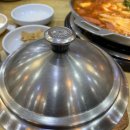 257 의정부 부대찌개 이미지