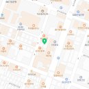 골든센트리GoldenCentury 이미지