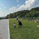송정박상진호수공원 화장실 | 울산 송정 박상진호수공원 아이랑 가볼만 한 곳