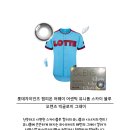 오렌즈 부산사직점 이미지