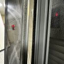 금호루 | 고덕금호어울림 | 미세촘촘망 특허 시공후기