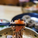 근화초등학교 | [춘천 맛집] 70년 전통 백프로 순메밀만 사용하는 막국수집 – 명가춘천막국수