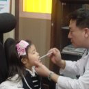 한국유전자연구소 이미지