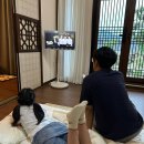 성혜당