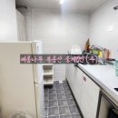 비앤비뷰티샵 - 양산시 | 비앤비뷰티샵