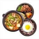 본도시락 이미지