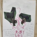 더 페이즈 이미지