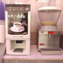 가나잔칫날 이미지