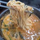 강촌민물매운탕 | [서울]얼큰한 국물이 일품인 수락산맛집_강촌민물매운탕어탕
