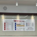 개미집 사상점 | 사상맛집추천 부산로컬음식점 개미집사상점 낙곱새 낙삼새 리얼후기