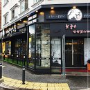 관평1로 이미지