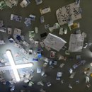 권선시장 이미지