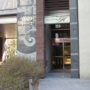 벚꽃로-1 이미지