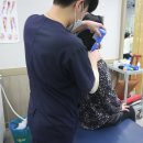 주월한방병원 이미지