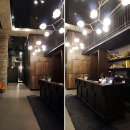 제이에스호텔클래식 이미지