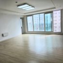 웅천 부영2차 이미지