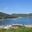 옥이민박 이미지