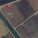 자유로공인중개사사무소 이미지