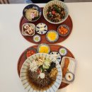 명동PC | 춘천 데이트 맛집 핵밥 춘천명동점 후기