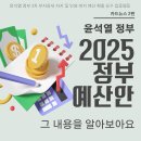 03.시민복지센터(행정) 이미지