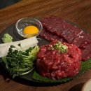 맛과 멋 다 챙기는 목동 우곳간 한우 투쁠 다이닝 데이트 후기