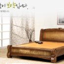 J3100 이미지