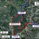 잠홍