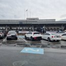 죽암(부산) 이미지