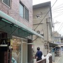 영진기계(주) 이미지