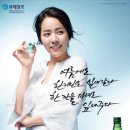 잎새주 이미지