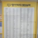 강단영어학원 - 달서구 진천로 117 | 강단영어학원