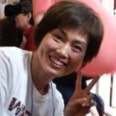 힐링스트레칭 이미지