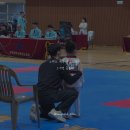 홍인파크 네이버블로그