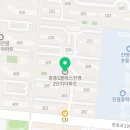 154-2-000034 네이버블로그