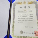 ㈜도담컴퍼니 이미지