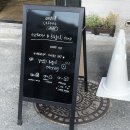 언더커피코너 이미지
