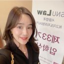 김보민 카카오 검색결과