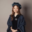 러블리펫 전남3호점 | 2025 박라온픽처 졸업스냅 촬영내 (전남대학교)