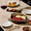 주차43 | 청담 한우 맛집 &#39;창고43 청담점&#39; - 가족 모임 / 단체...단품 식사, 주차 안내, 가격, 예약 방법, 메뉴 후기