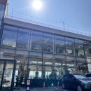 베이커스커피 이미지