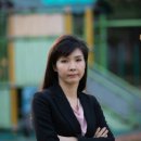 서지현 이미지