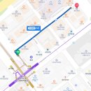 율촌 행정사사무소 이미지